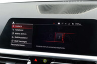 BMW 3 Series 3.0 M340D xDrive MHEV Auto 4WD 4dr 39