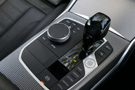 BMW 3 Series 3.0 M340D xDrive MHEV Auto 4WD 4dr 41