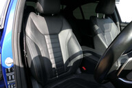 BMW 3 Series 3.0 M340D xDrive MHEV Auto 4WD 4dr 18