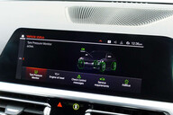 BMW 3 Series 3.0 M340D xDrive MHEV Auto 4WD 4dr 38