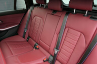 BMW 3 Series 2.0 320D M Sport MHEV Auto 5dr 7