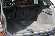 BMW 3 Series 2.0 320D M Sport MHEV Auto 5dr 21