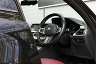 BMW 3 Series 2.0 320D M Sport MHEV Auto 5dr 25