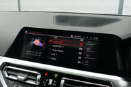 BMW 3 Series 2.0 320D M Sport MHEV Auto 5dr 37