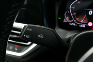 BMW 3 Series 2.0 320D M Sport MHEV Auto 5dr 46