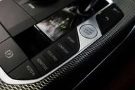 BMW 3 Series 2.0 320D M Sport MHEV Auto 5dr 27