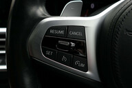 BMW 3 Series 2.0 320D M Sport MHEV Auto 5dr 29