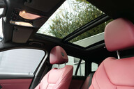 BMW 3 Series 2.0 320D M Sport MHEV Auto 5dr 35