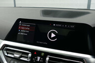 BMW 3 Series 2.0 320D M Sport MHEV Auto 5dr 41