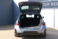 BMW 3 Series 2.0 330e 12kWh M Sport Touring 5dr Petrol Plug-in Hybrid Auto Euro 6 (s/s) 17