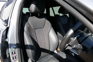 BMW 3 Series 2.0 330e 12kWh M Sport Touring 5dr Petrol Plug-in Hybrid Auto Euro 6 (s/s) 24
