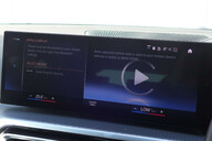 BMW 3 Series 2.0 330e 12kWh M Sport Touring 5dr Petrol Plug-in Hybrid Auto Euro 6 (s/s) 27