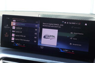 BMW 3 Series 2.0 330e 12kWh M Sport Touring 5dr Petrol Plug-in Hybrid Auto Euro 6 (s/s) 34