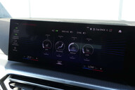 BMW 3 Series 2.0 330e 12kWh M Sport Touring 5dr Petrol Plug-in Hybrid Auto Euro 6 (s/s) 35