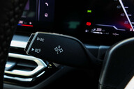 BMW 3 Series 2.0 330e 12kWh M Sport Touring 5dr Petrol Plug-in Hybrid Auto Euro 6 (s/s) 36