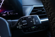 BMW 3 Series 2.0 330e 12kWh M Sport Touring 5dr Petrol Plug-in Hybrid Auto Euro 6 (s/s) 37