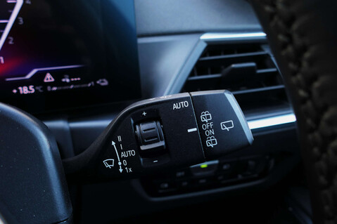 BMW 3 Series 2.0 330e 12kWh M Sport Touring 5dr Petrol Plug-in Hybrid Auto Euro 6 (s/s) 37