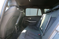 BMW 3 Series 2.0 330e 12kWh M Sport Touring 5dr Petrol Plug-in Hybrid Auto Euro 6 (s/s) 39