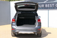 BMW X1 2.0 X1 xDrive 20i XLine Auto 4WD 5dr 16