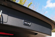 BMW X1 2.0 X1 xDrive 20i XLine Auto 4WD 5dr 17
