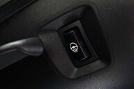 BMW X1 2.0 X1 xDrive 20i XLine Auto 4WD 5dr 21