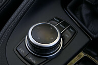 BMW X1 2.0 X1 xDrive 20i XLine Auto 4WD 5dr 42