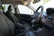 BMW X1 2.0 X1 xDrive 20i XLine Auto 4WD 5dr 18