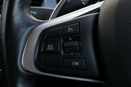 BMW X1 2.0 X1 xDrive 20i XLine Auto 4WD 5dr 22