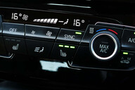 BMW X1 2.0 X1 xDrive 20i XLine Auto 4WD 5dr 29