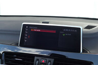 BMW X1 2.0 X1 xDrive 20i XLine Auto 4WD 5dr 40