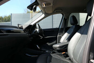 BMW X1 2.0 X1 xDrive 20i XLine Auto 4WD 5dr 43