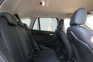 BMW X1 2.0 X1 xDrive 20i XLine Auto 4WD 5dr 45