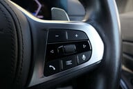 BMW 3 Series M SPORT AUTO 28