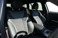 BMW 3 Series M SPORT AUTO 23