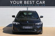BMW 3 Series M SPORT AUTO 31