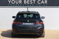 BMW 3 Series M SPORT AUTO 33