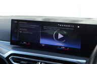 BMW 3 Series M SPORT AUTO 39