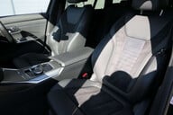 BMW 3 Series M SPORT AUTO 5