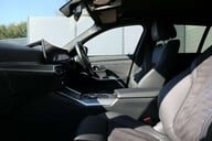 BMW 3 Series M SPORT AUTO 30