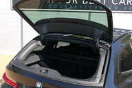 BMW 3 Series M SPORT AUTO 14