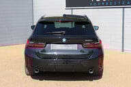 BMW 3 Series M SPORT AUTO 16