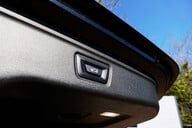 BMW 3 Series M SPORT AUTO 20