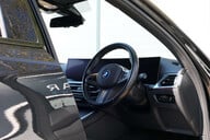 BMW 3 Series M SPORT AUTO 21