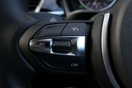 BMW X1 2.0 X1 sDrive 18d M Sport 5dr 22
