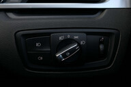BMW X1 2.0 X1 sDrive 18d M Sport 5dr 26