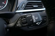 BMW X1 2.0 X1 sDrive 18d M Sport 5dr 25