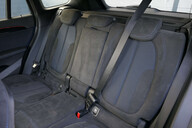 BMW X1 2.0 X1 sDrive 18d M Sport 5dr 6