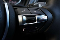 BMW X1 2.0 X1 sDrive 18d M Sport 5dr 23