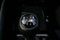 BMW X1 2.0 X1 sDrive 18d M Sport 5dr 27