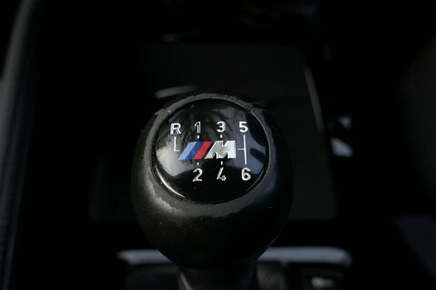 BMW X1 2.0 X1 sDrive 18d M Sport 5dr 27